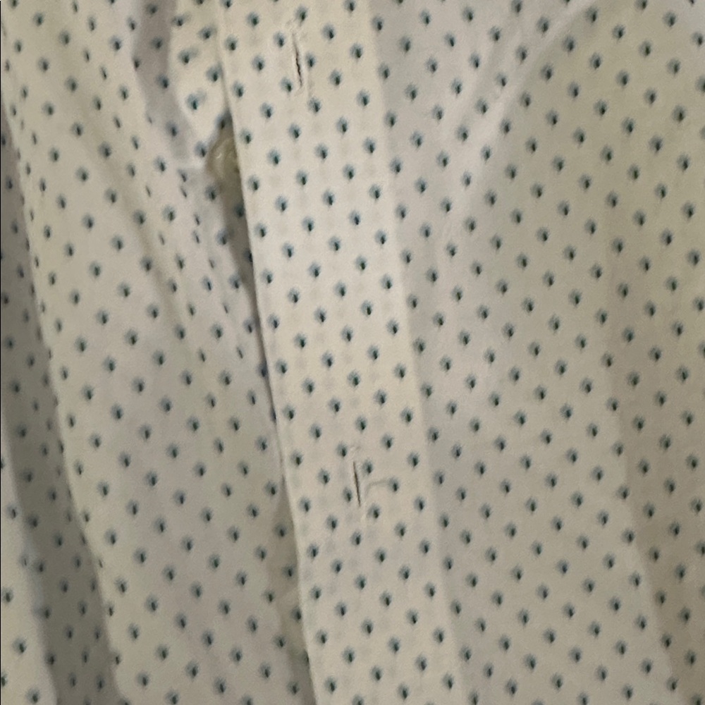 Bonobos NWOT button down - Picture 4 of 4